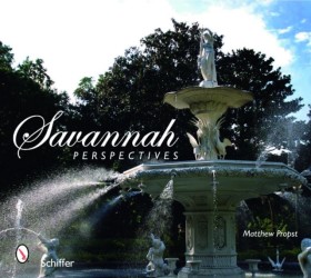 Savannah P &hellip;