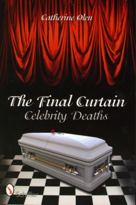 The Final &hellip;