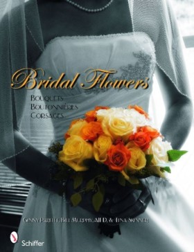 Bridal Flo &hellip;