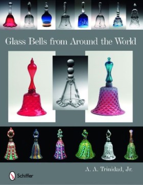 Glass Bell &hellip;
