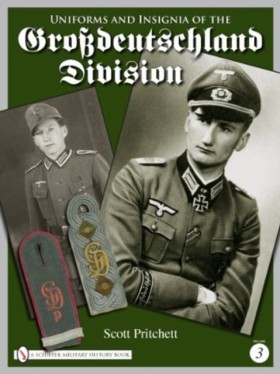 Uniforms a &hellip;