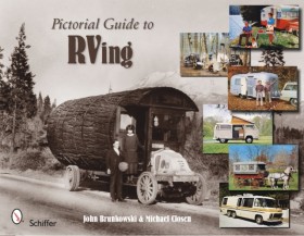 Pictorial …