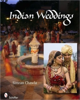 Indian Wed …