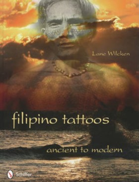 Filipino T …