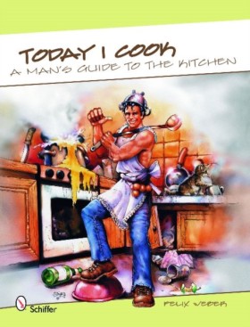 Today I Co &hellip;