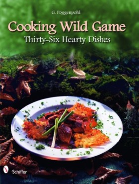 Cooking Wi &hellip;