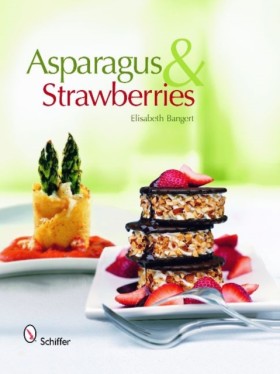 Asparagus &hellip;