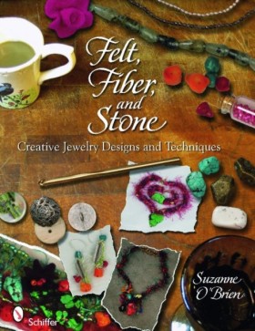 Felt, Fibe …