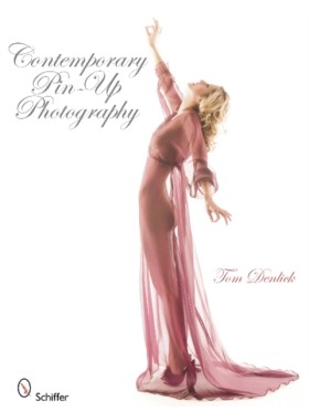 Contempora &hellip;