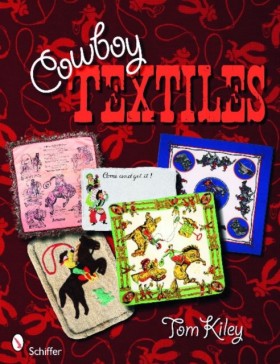 Cowboy Tex …