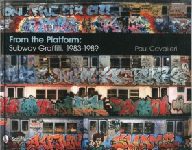 From the P …