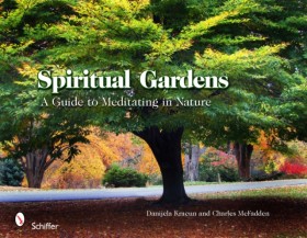 Spiritual …