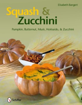Squash & Z &hellip;
