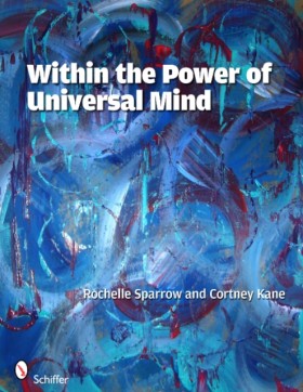 Within the …