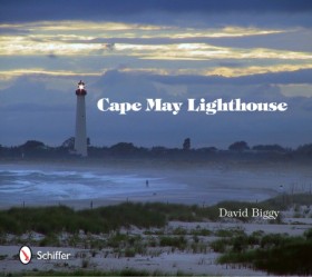 Cape May L &hellip;
