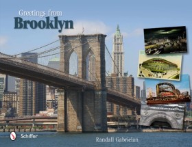 Greetings …