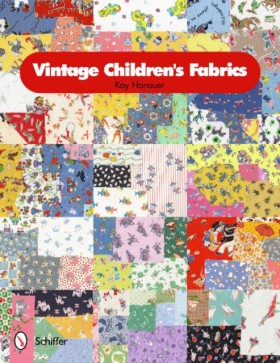 Vintage Ch &hellip;