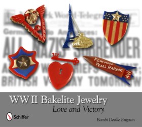 WWII Bakel &hellip;
