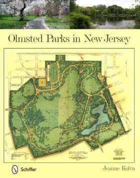 Olmsted Pa &hellip;
