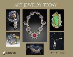 Art Jewelr …