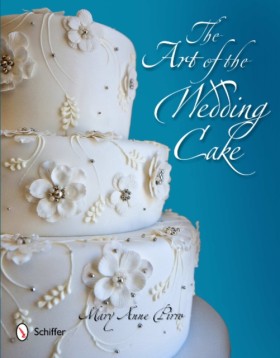 The Art of …