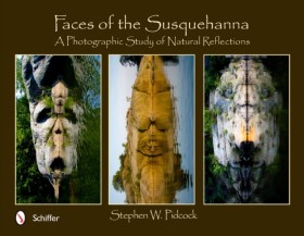 Faces of t &hellip;