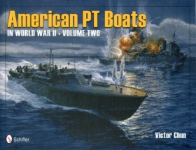 American P &hellip;