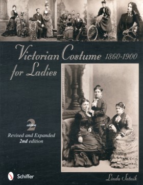 Victorian …
