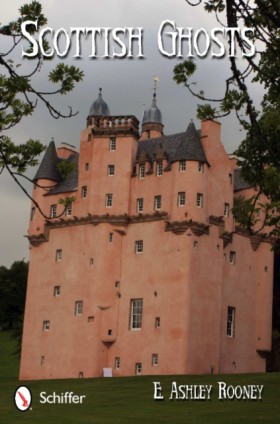 Scottish G &hellip;