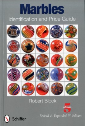 Marbles Id &hellip;