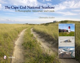 The Cape C &hellip;