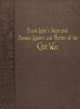 Frank Lesl …