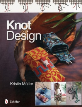 Knot Desig …