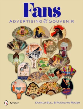 Fans: Adve &hellip;