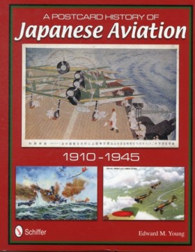 A Postcard …