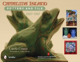 Catalina I &hellip;