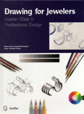 Drawing fo …