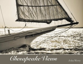 Chesapeake …