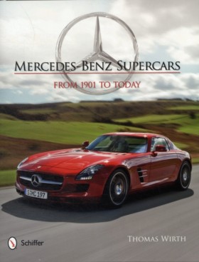 Mercedes-B &hellip;