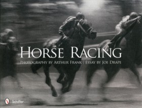 Horse Raci …
