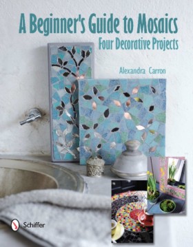 A Beginner &hellip;