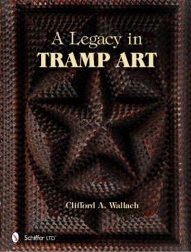 A Legacy i …