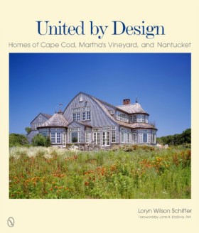 United by …