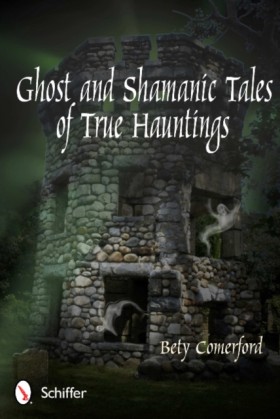 Ghost and …