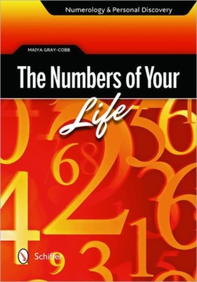 The Number …