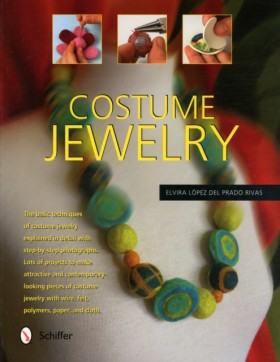 Costume Je …