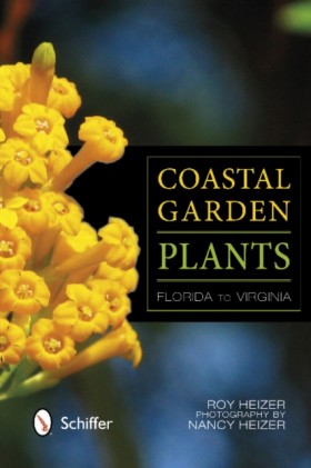 Coastal Ga …