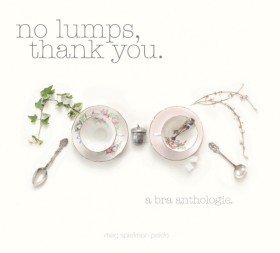 No Lumps, &hellip;