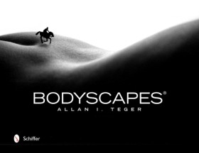 Bodyscapes &hellip;