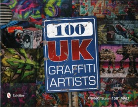 100 UK Gra …
